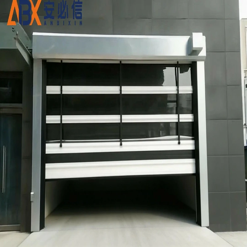 长治市充气式门封